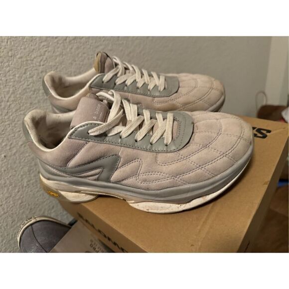 Rag & bone running shoes - Picture 3 of 14